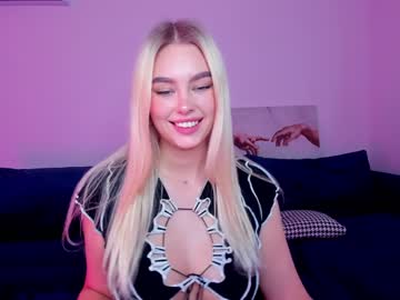 female cam girl 8a8y_nura image #2142465