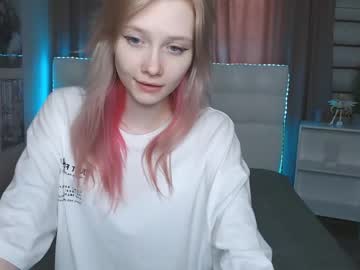 female cam couple hizgi image #1917737