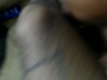 female cam couple thea_mango image #2086615