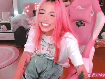 female cam girl cherrypunch image #626204