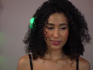 female cam girl amniemodel image #2313418