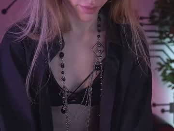 female cam couple anabel054 image #2793960