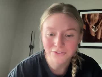 female cam girl harperelise image #4052878
