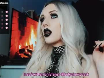 female cam girl julia_wilson image #973288