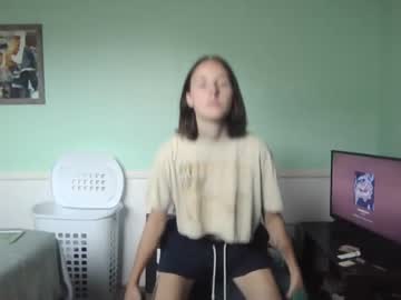 female cam girl wheresdamilk image #2017045