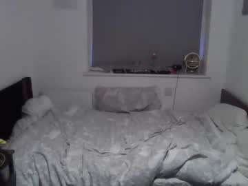 female cam man jamestouching image #3991339