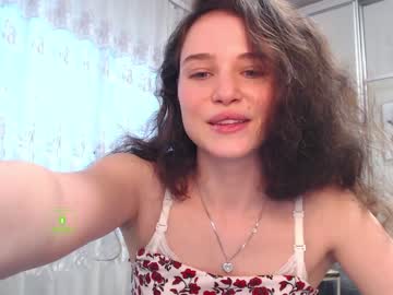 female cam girl demurelixir image #460828
