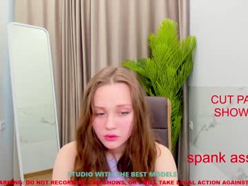 female cam couple misa_blush image #1475391