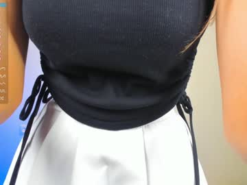 female cam girl mariafrye image #2923021