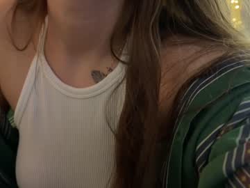 female cam couple di_n_alex image #3564152