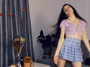 female cam girl lisawoo image #386112