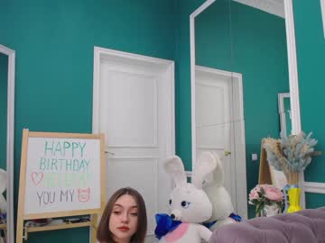 female cam girl adelewilson__ image #952704