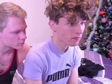 female cam man james_mil image #3345038