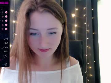 female cam girl kailaroset image #1720313