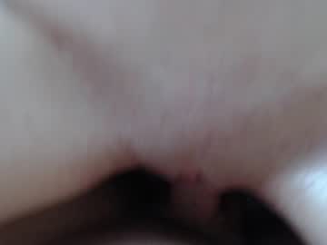 female cam couple david_and_kendra image #2474206
