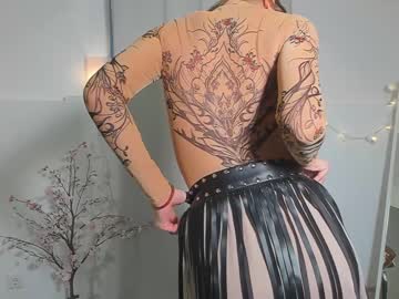 female cam girl eli_sun image #2982120