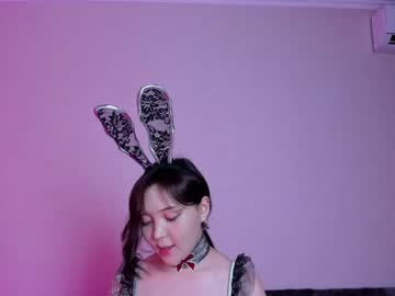 female cam girl u_needed_me_ image #2049951