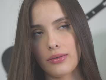 female cam girl venezolanacute image #2306249