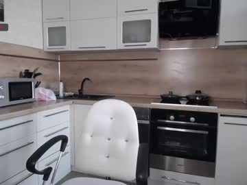 female cam girl all_may image #964129