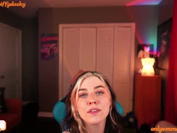 female cam girl emmachoice image #1020424