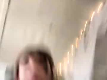 female cam girl babyjas image #1902795