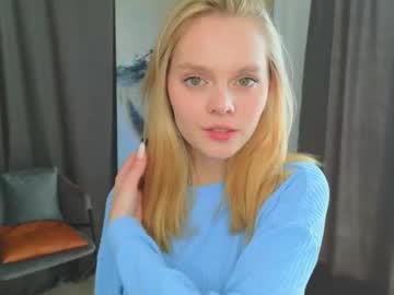 female cam girl odelynhane image #4015092