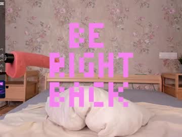 female cam girl agathablake_ image #1941745
