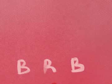 female cam girl annielovely__ image #3015030