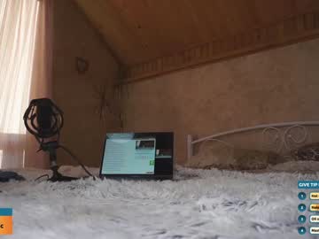 female cam girl lina_erotic image #2066536