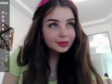 female cam girl cutest_lol image #1923001