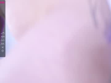female cam girl superbdolls image #3067160