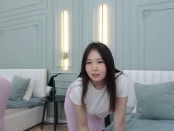 female cam girl alicebarrett image #1653794