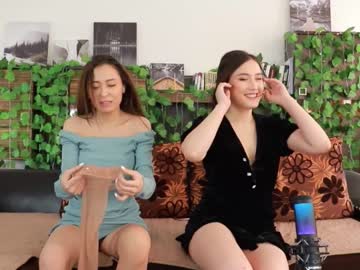 female cam couple timandcamilla image #3754688