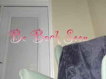 female cam girl lilbeccaxo image #3132307