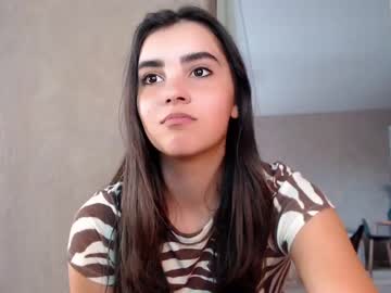female cam girl nika_la image #1554148