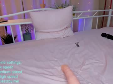 female cam girl annbarby image #2359573