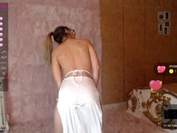 female cam girl welcome2pleasureland image #3409182