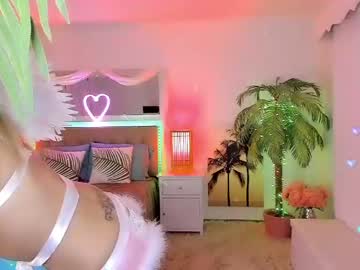 female cam girl amyvalentine image #598531