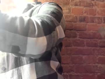 female cam girl corey_maison image #339147