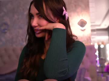 female cam girl sweety_rinushka_ image #2949203