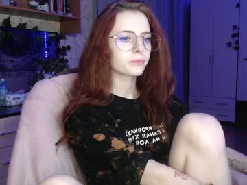 lisiasweet  female  webcam