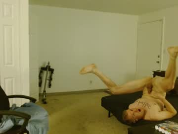 gooner_boy_  webcam