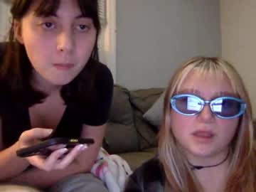female cam girl sabrinaaaxxx image #3190043