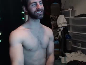 female cam man bedghost image #1273225