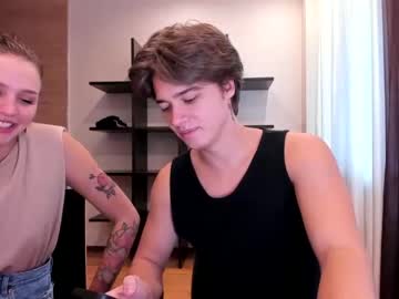 female cam girl realsupermichael image #1582990