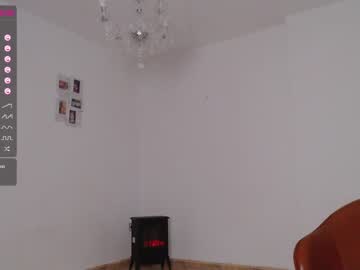 female cam girl welcome2pleasureland image #3224219