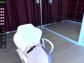 female cam girl cleo_one image #339730