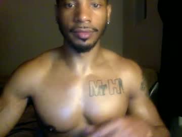 female cam man maximosavage image #497082