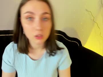 female cam girl shy_rafaella image #1744149