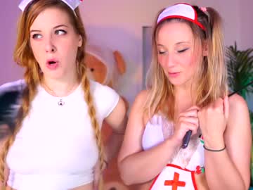 female cam girl juicyandthepussyblvd image #1415143